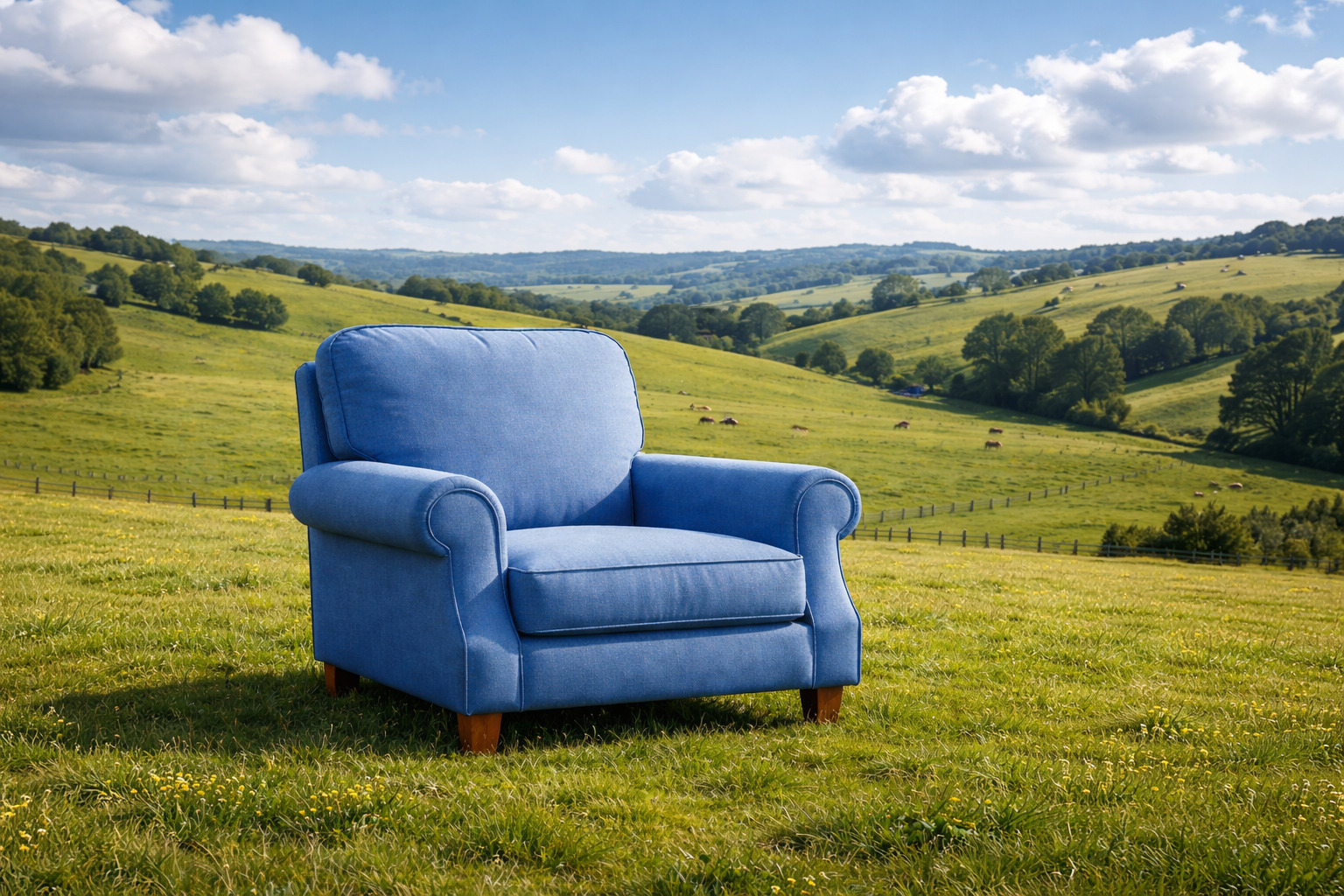 Blue Chair.webp